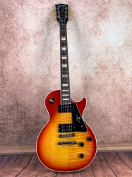 Gibson Les Paul Signature 120t gebraucht kaufen mit Garantie